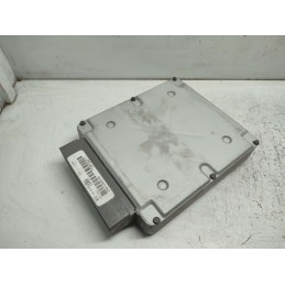 CENTRALINA MOTORE FORD...