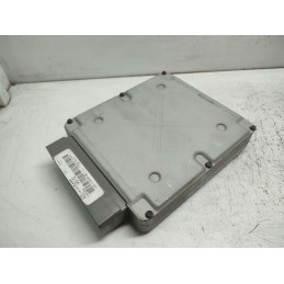 1S4F-12A650-AE CENTRALINA...