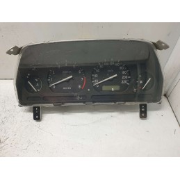 43-1659-A Quadro strumenti...