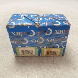 WVA20573 2xpz Pastiglie...