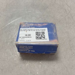 5201 420001 Regolatore di...