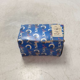 20660 Pastiglie freno ant...