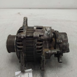 3730038400 Alternatore...