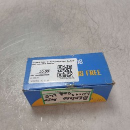 2415902 D4001-01 Pastiglie...