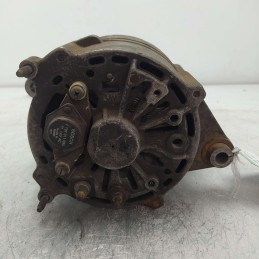 0120450029 Alternatore...