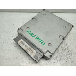 CENTRALINA MOTORE FORD...