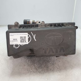 Scatola cassa box airbox...