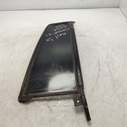 43R-00049 vetro fisso...