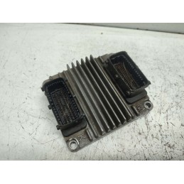 8972314050 CENTRALINA...