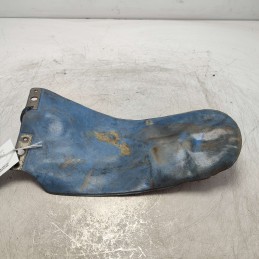  Sacca tanica serbatoio...