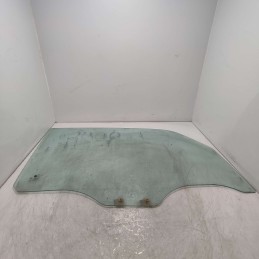 43R-00178 vetro scendente...