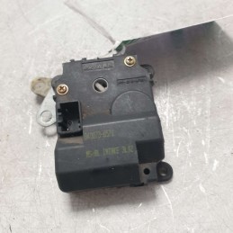 B40073-0570 Motorino...