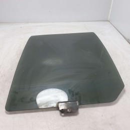 43R-000439 vetro scendente...