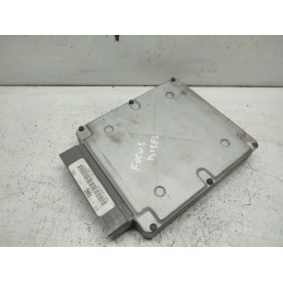 YS4F-12A650-PA CENTRALINA...