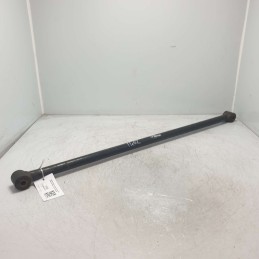  MB584166 Barra panhard...