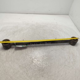 55290-3E001 Braccio...