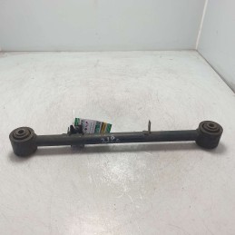 45551-05000 Braccio...