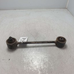 552703E000 Braccio...