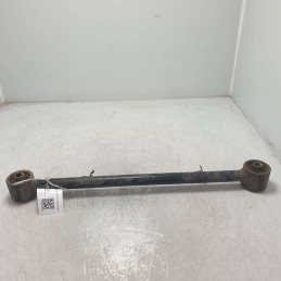 Braccio puntone oscillante...