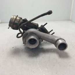 166445-0001 turbina...