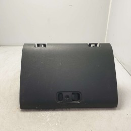 MR402403 Cassetto...