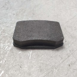 8993834 kit pastiglie...