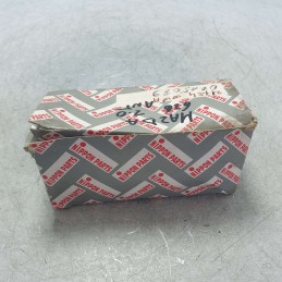 21754-WWA kit pastiglie...