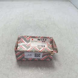 8533492809A pastiglie...