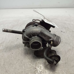 35242052F turbina turbo...