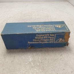 03212015513 pompa freno...