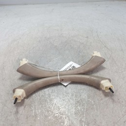 Coppia maniglie appigli...