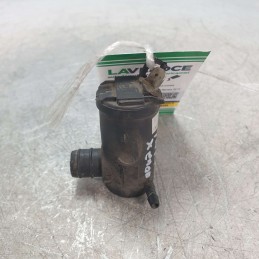 1175989 pompa pompetta...