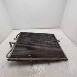 Condensatore clima a/c aria...