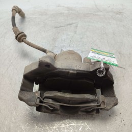  51938109 Pinza freno ant...