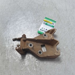 46759823 Staffa supporto...