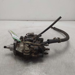 22100-67070 pompa...