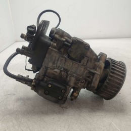 0460404973 pompa iniezione...