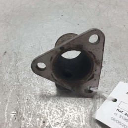 ERR7097 tubo condotto...