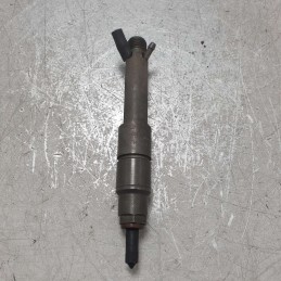 028130201T iniettore...