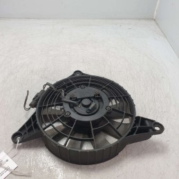 4995787 elettroventola...