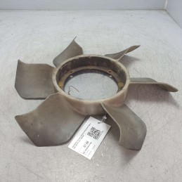 ME298542 V Ventola...