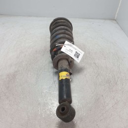 546403E022 Ammortizzatore...