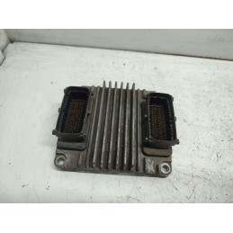 8973258946 CENTRALINA...