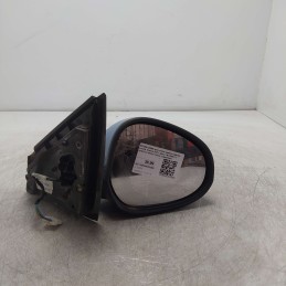 007355120890 specchietto...