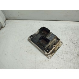  00467374720  CENTRALINA...