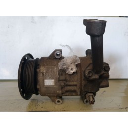 88310-05100 Compressore...