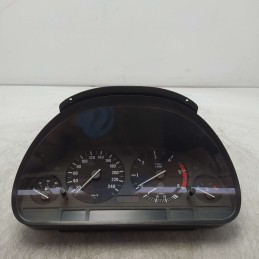 62116938453 quadro...