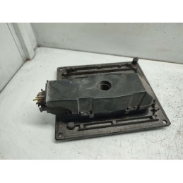 2U7A-12A650-TD CENTRALINA...