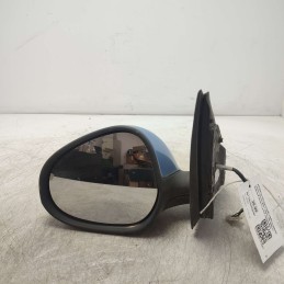 007355121120 specchietto...