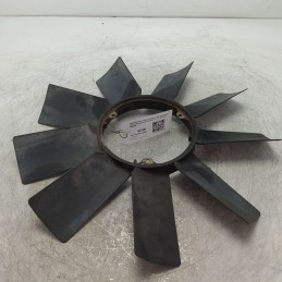 A6062000023 ventola...